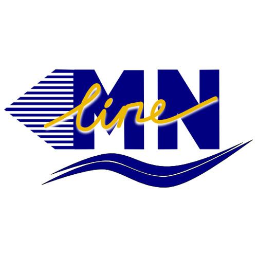 Logo_2021-09-21035994763cf8d3ac61403d948dc2692b1234567890