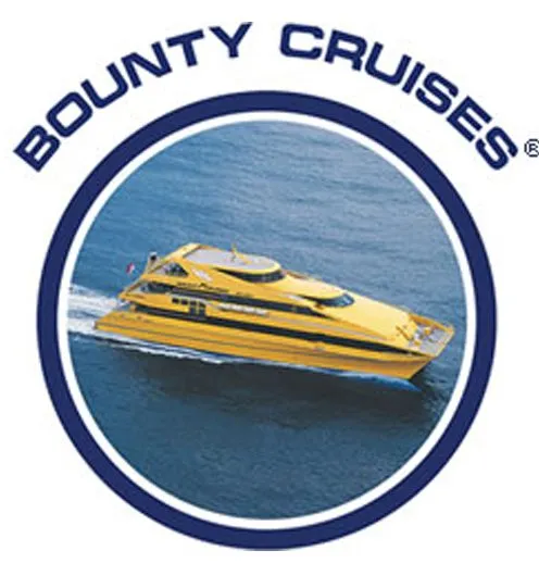 bounty-cruises-logo-e1495192140447